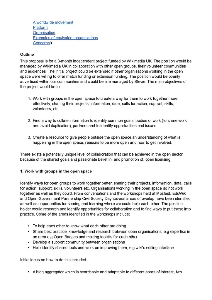 File:Comms report to December 2013 Board.pdf