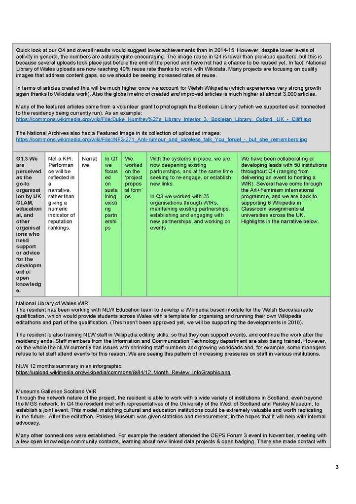 File:Q4 2015-16 report card.pdf