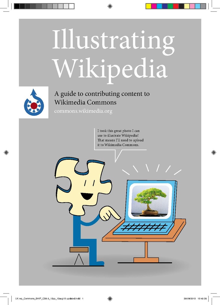 File:Wp Commons SHIP 12pp September UK.pdf