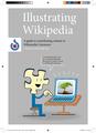 Thumbnail for version as of 16:07, 5 October 2013