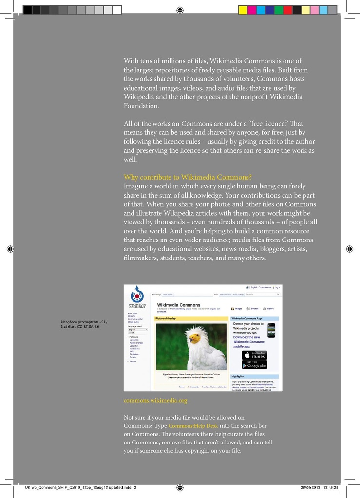 File:Wp Commons SHIP 12pp September UK.pdf
