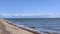 Thumbnail for version as of 12:49, 3 May 2022