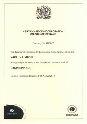 Certificate of Change of Name.pdf