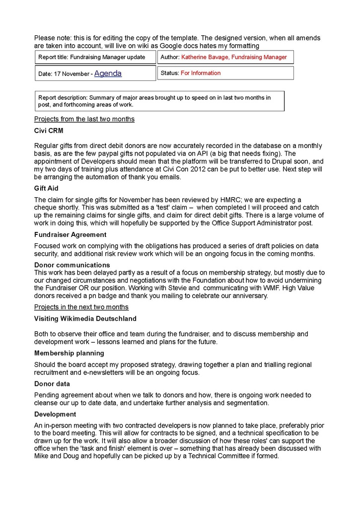 File:KB staff report to board-1.pdf