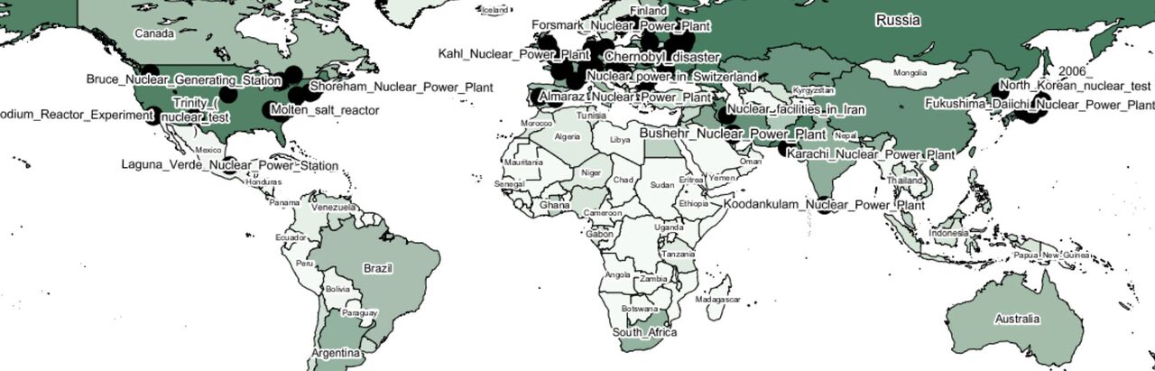 File:Atlasify world map.jpg