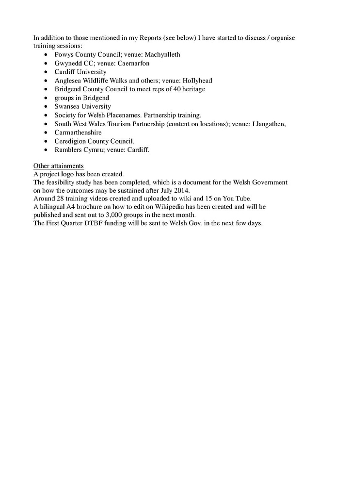 File:Living Paths report, September 2013.pdf