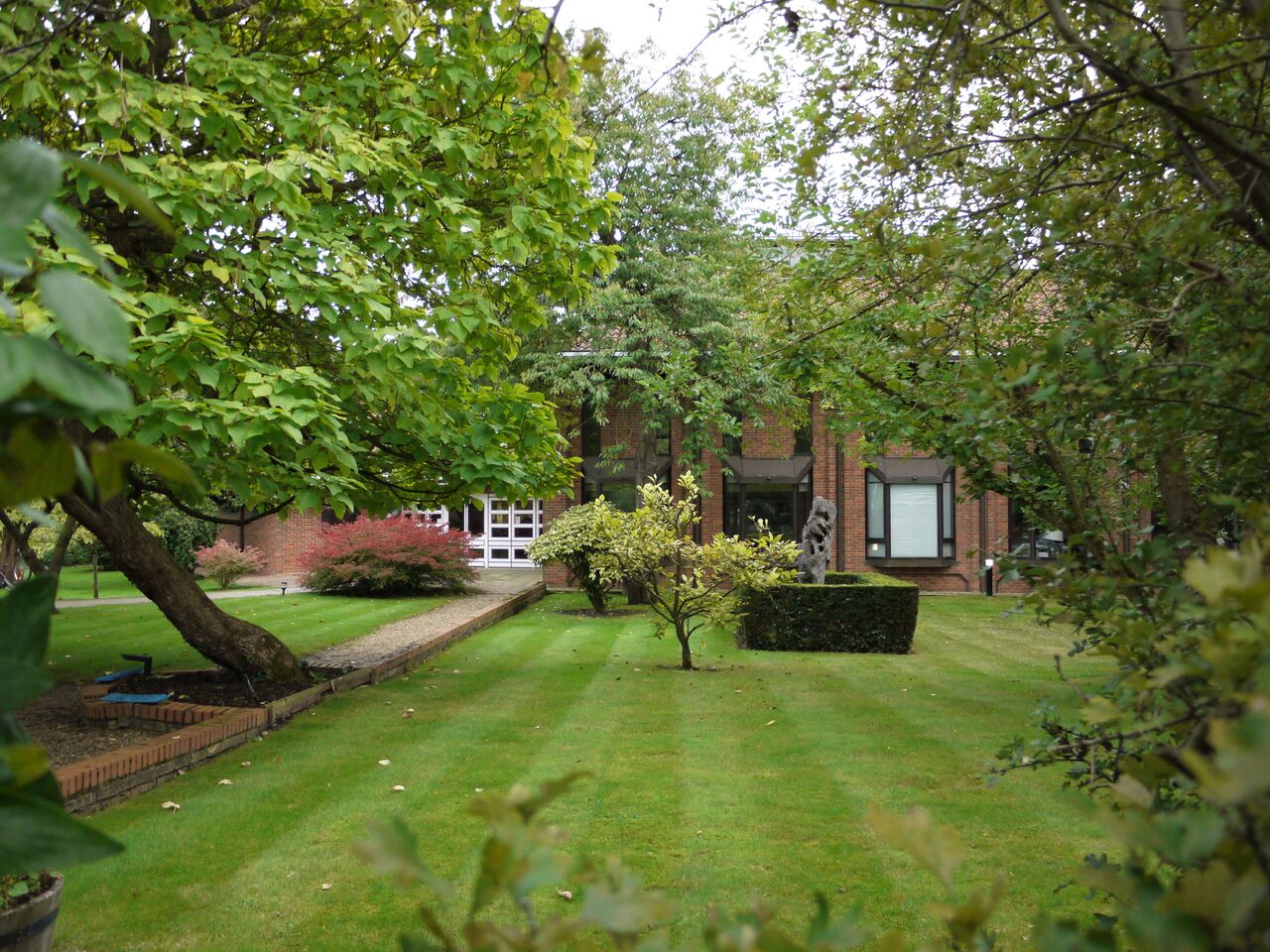 File:2017 09 18 needham research institute cambridge.jpg