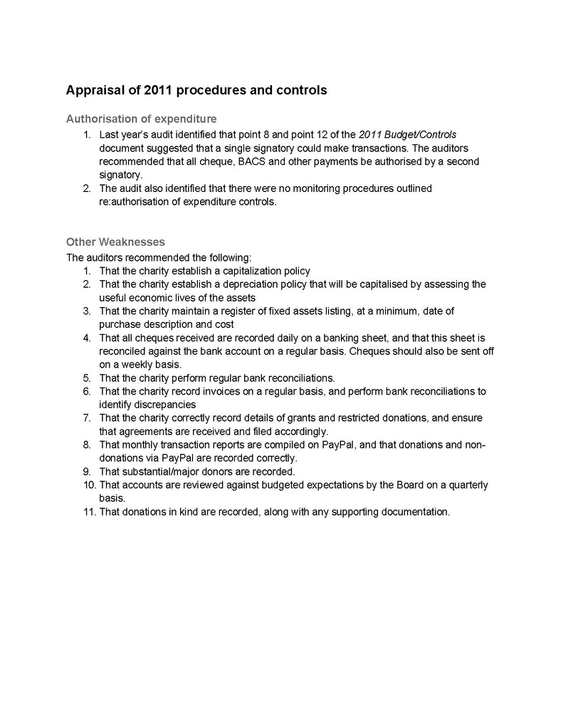 File:March2012 Report to Board - Richard Symonds.pdf
