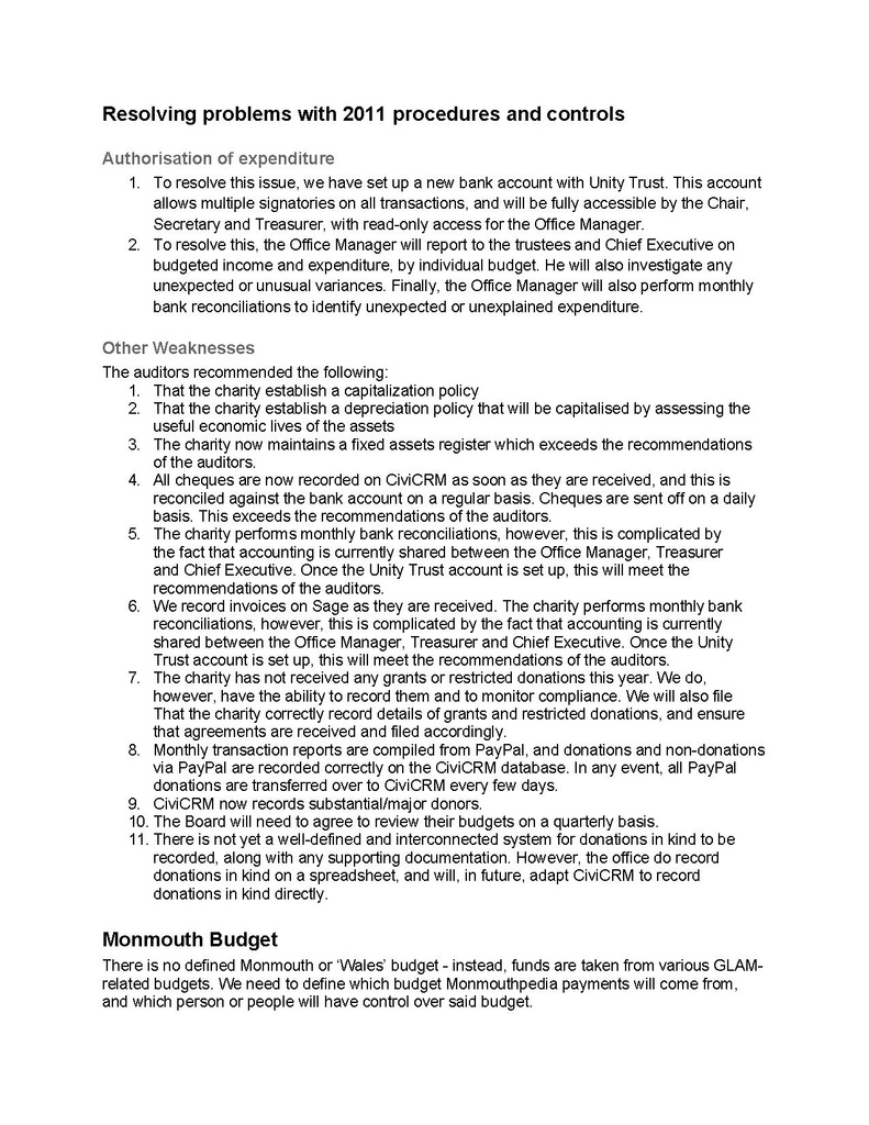 File:March2012 Report to Board - Richard Symonds.pdf