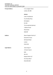 next page →