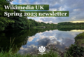 Thumbnail for version as of 13:08, 31 March 2023