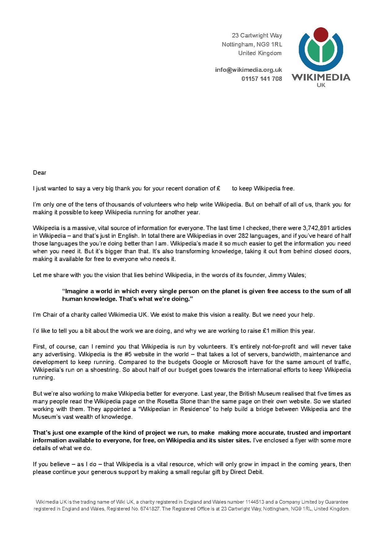 Duplex A4 letter v3.pdf