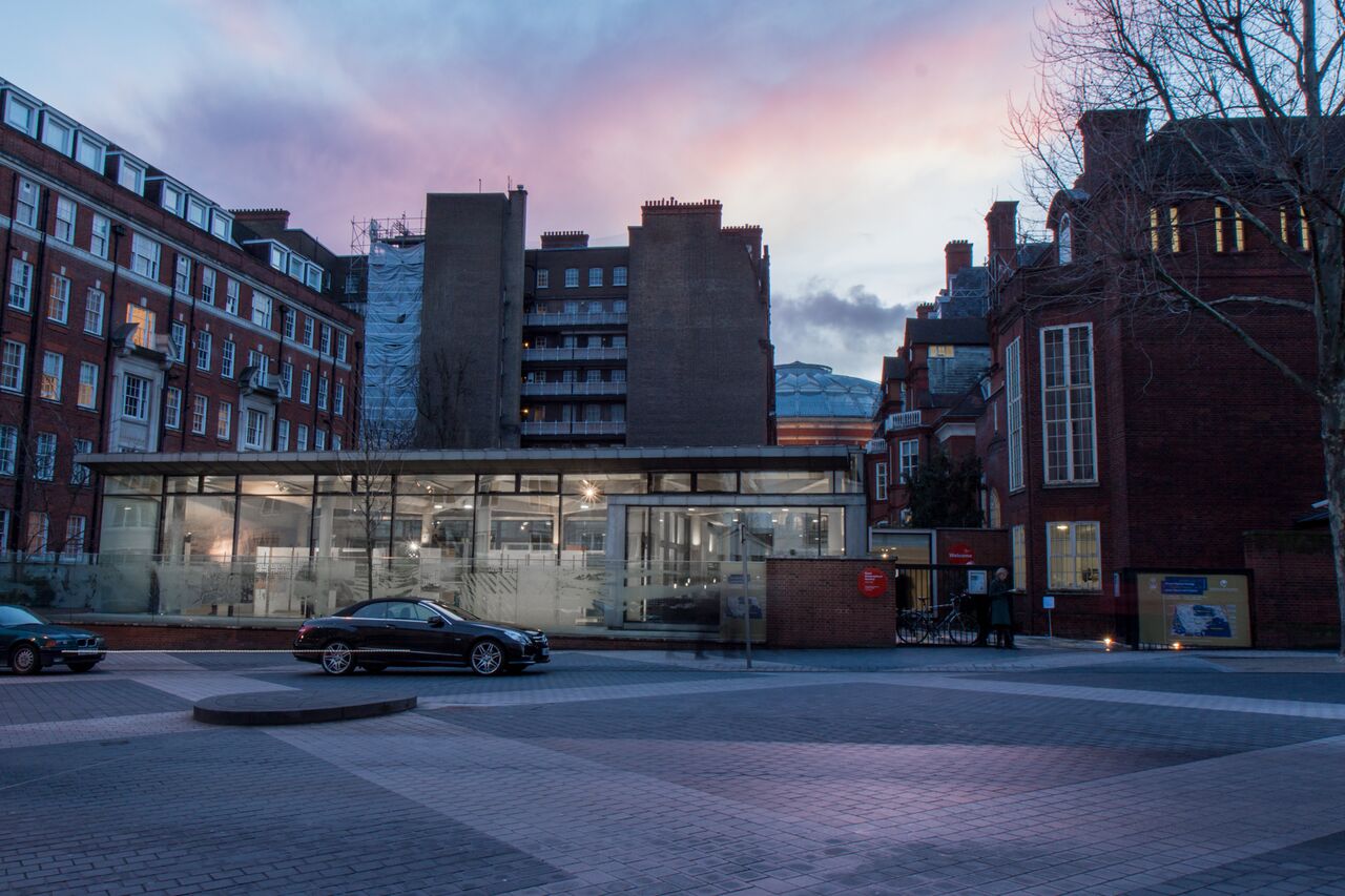 File:RGS building in London.jpeg