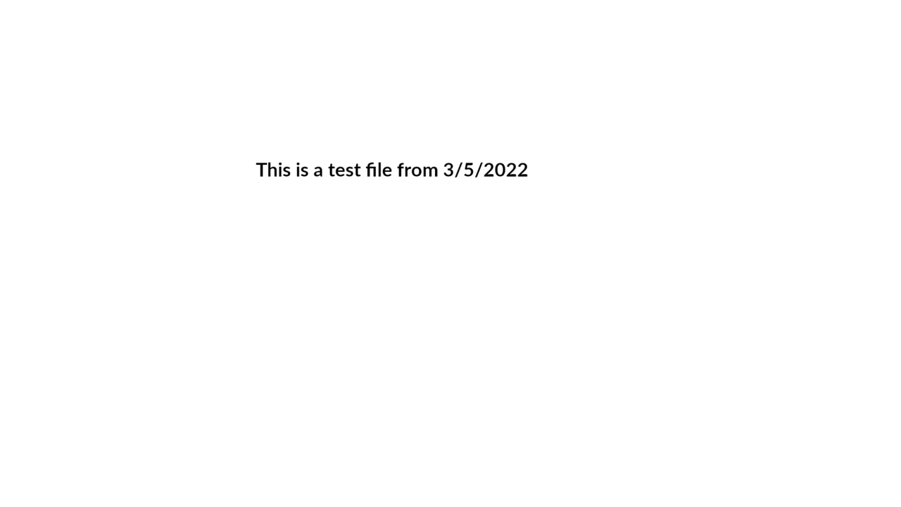 File:Jkbtest20220503.png