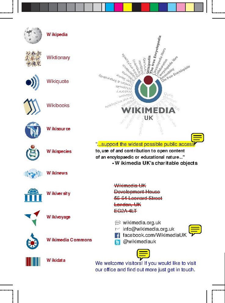 File:Five ways.pdf