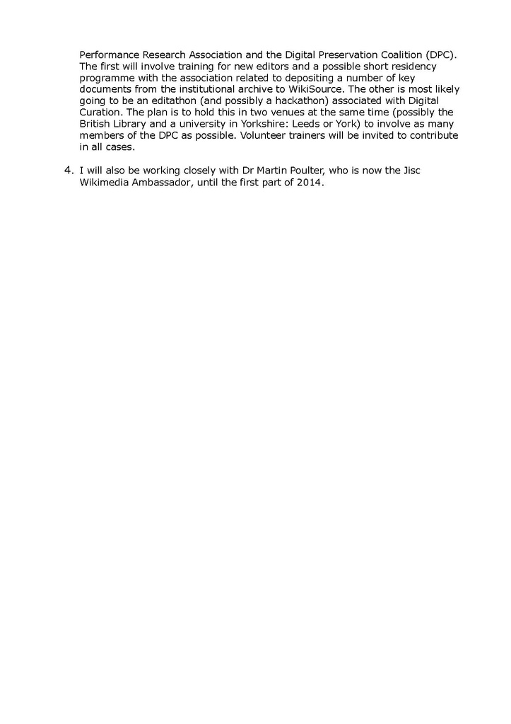 File:Education Organiser report, July 2013.pdf