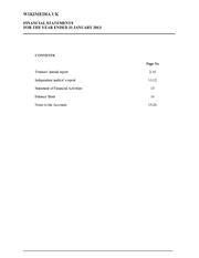 next page →