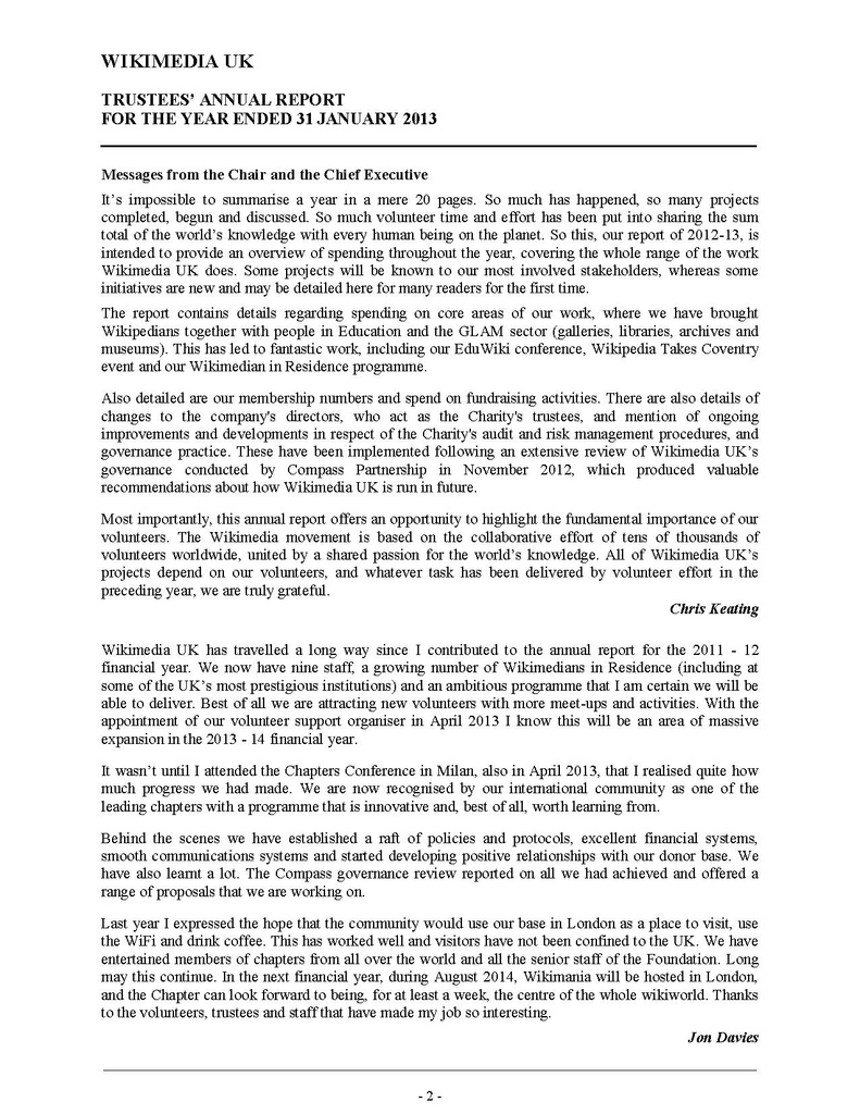 File:WMUK Annual Report 2012-13 (Signatures Redacted).pdf