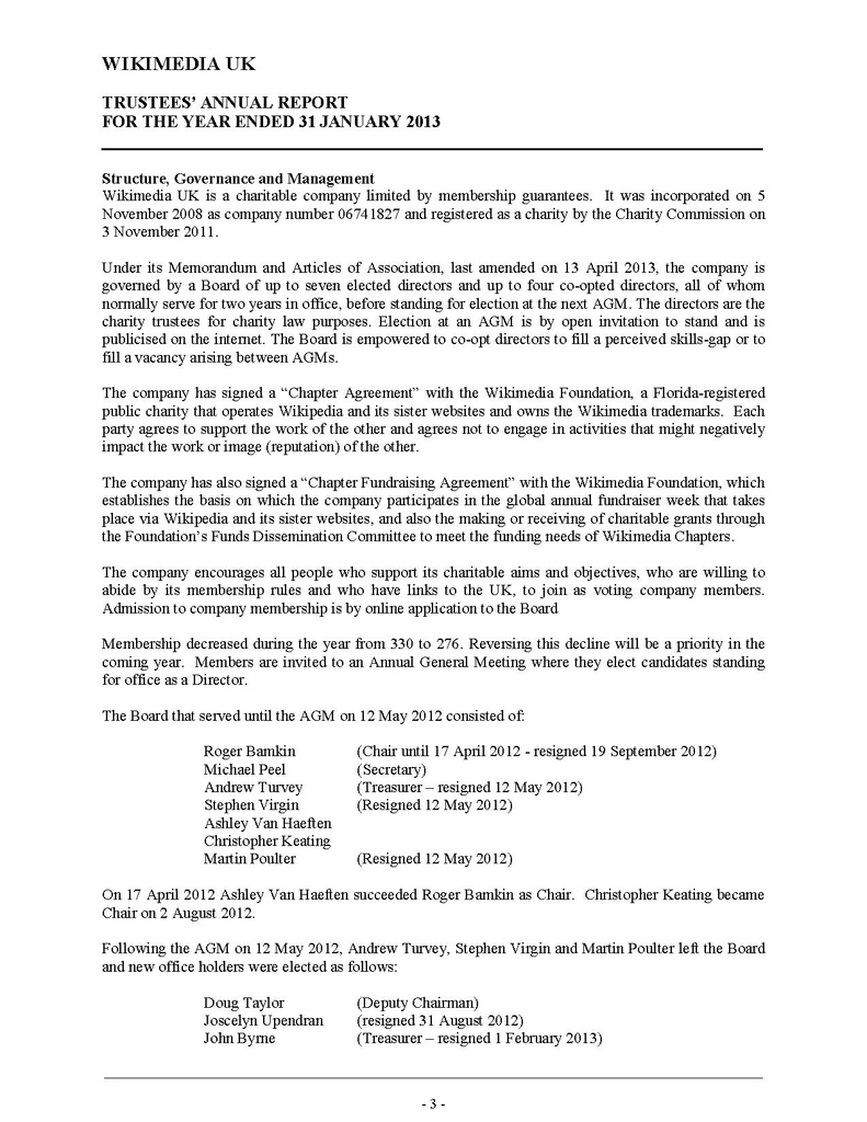 File:WMUK Annual Report 2012-13 (Signatures Redacted).pdf