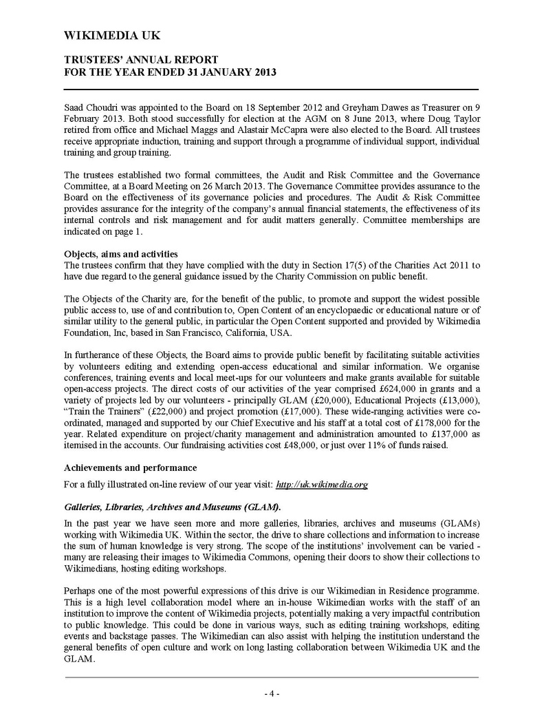 File:WMUK Annual Report 2012-13 (Signatures Redacted).pdf