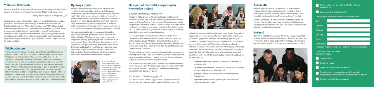 File:Wikimedia Welsh volunteer leaflet v1.pdf
