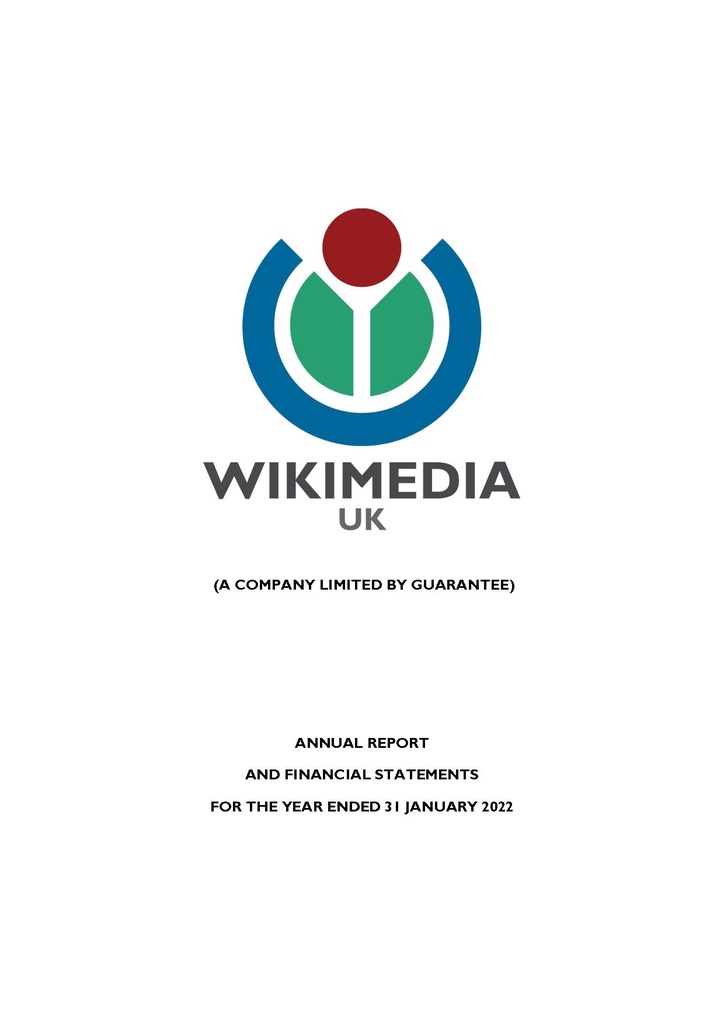 File:WMUK statutory accounts 2021-22.pdf