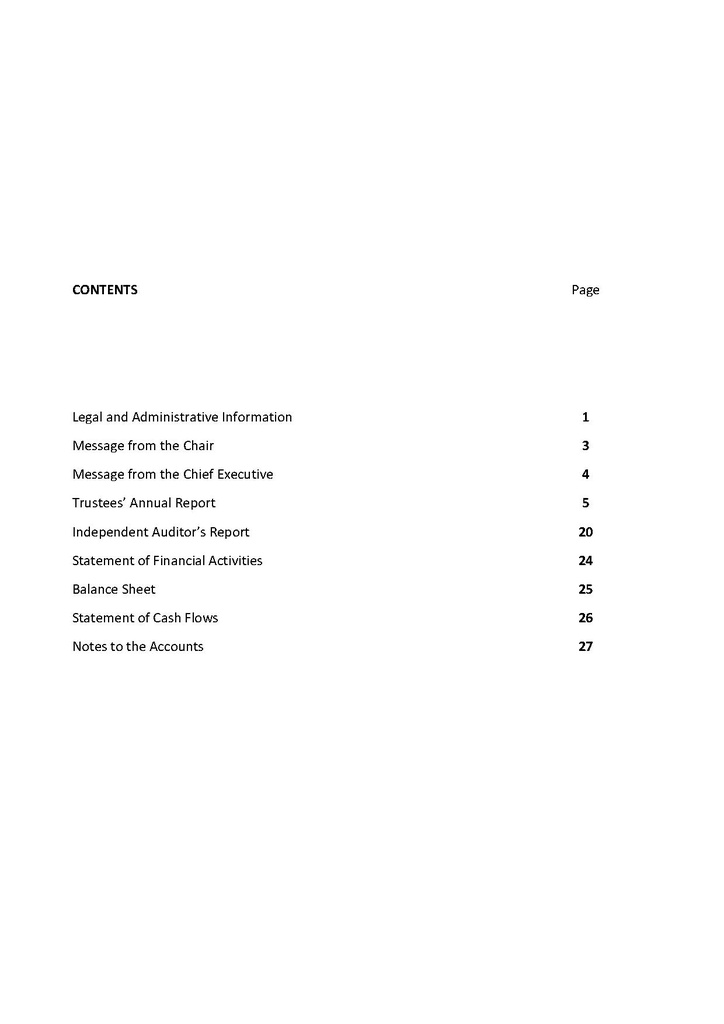 File:WMUK statutory accounts 2021-22.pdf