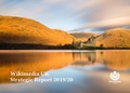 Thumbnail for version as of 13:40, 16 July 2020