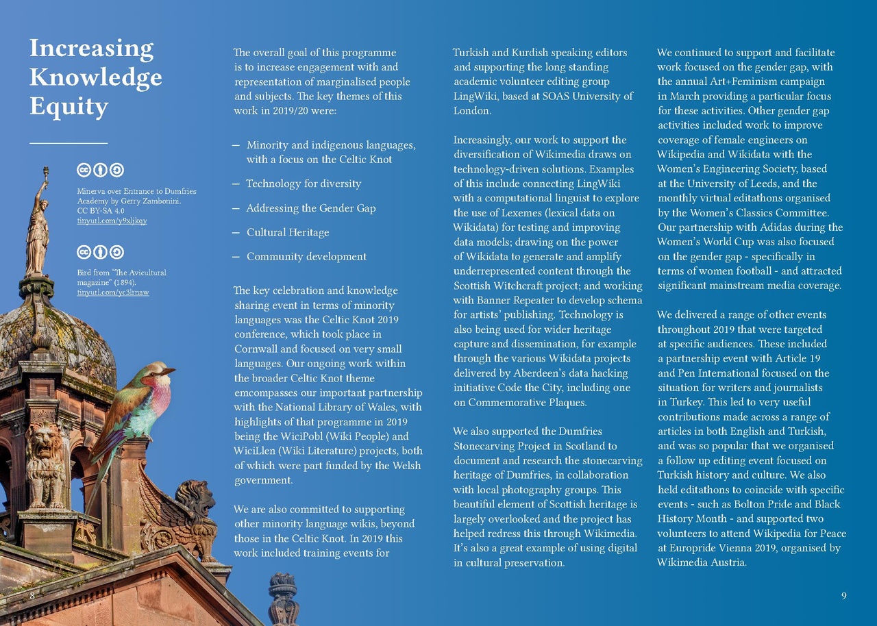 File:Wikimedia UK Strategic Report 2019-20.pdf