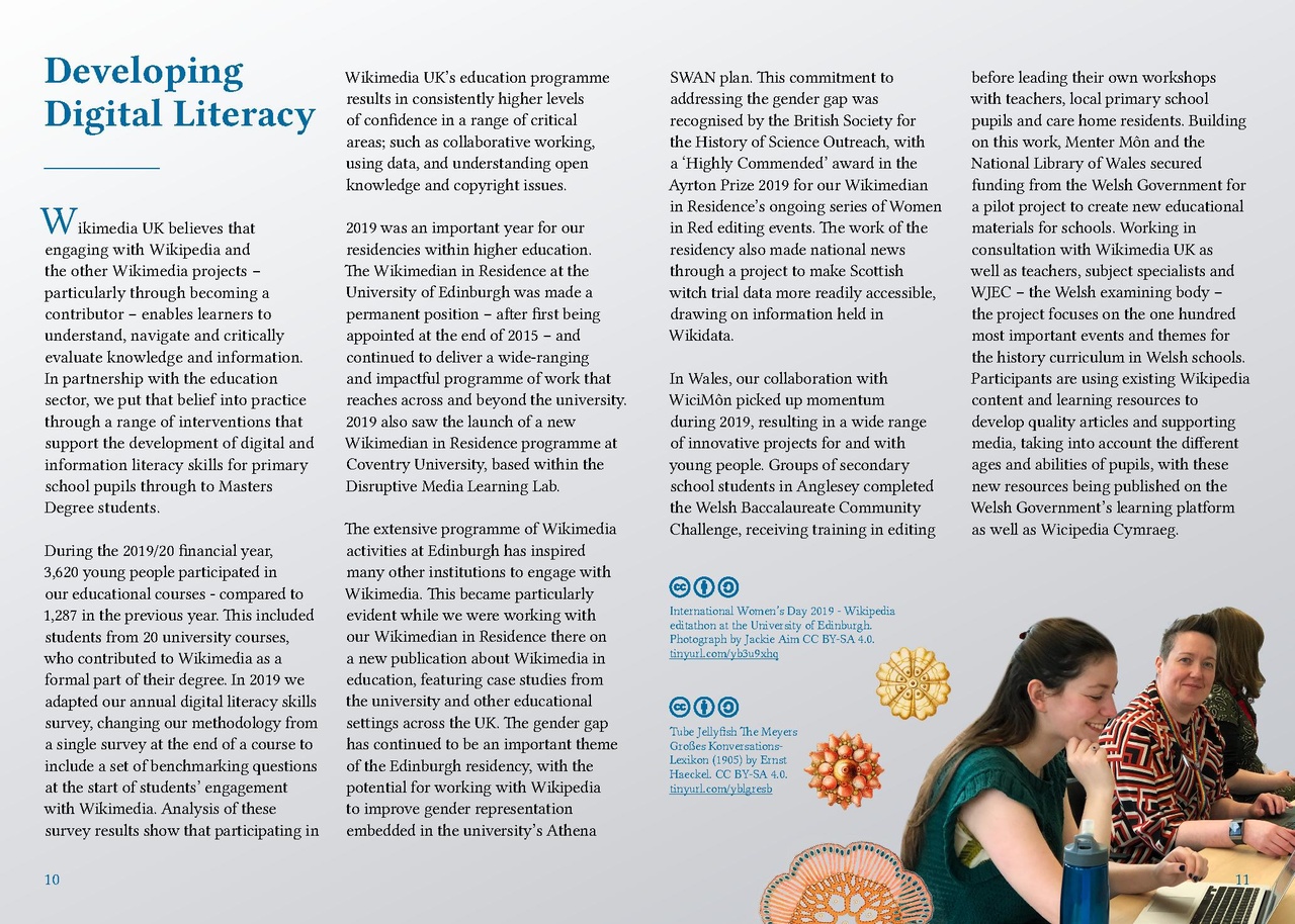 File:Wikimedia UK Strategic Report 2019-20.pdf
