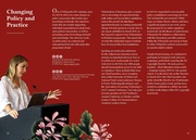 next page →