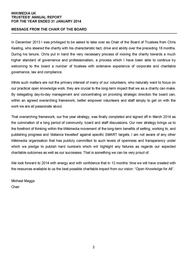 File:WMUK Annual Report 2013-14 (Signatures Redacted).pdf