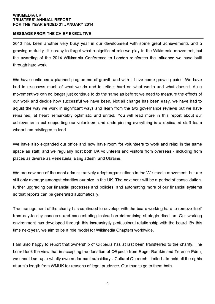File:WMUK Annual Report 2013-14 (Signatures Redacted).pdf