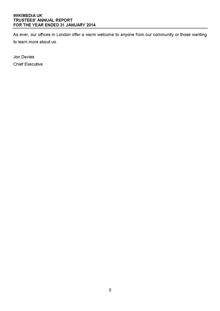 File:WMUK Annual Report 2013-14 (Signatures Redacted).pdf