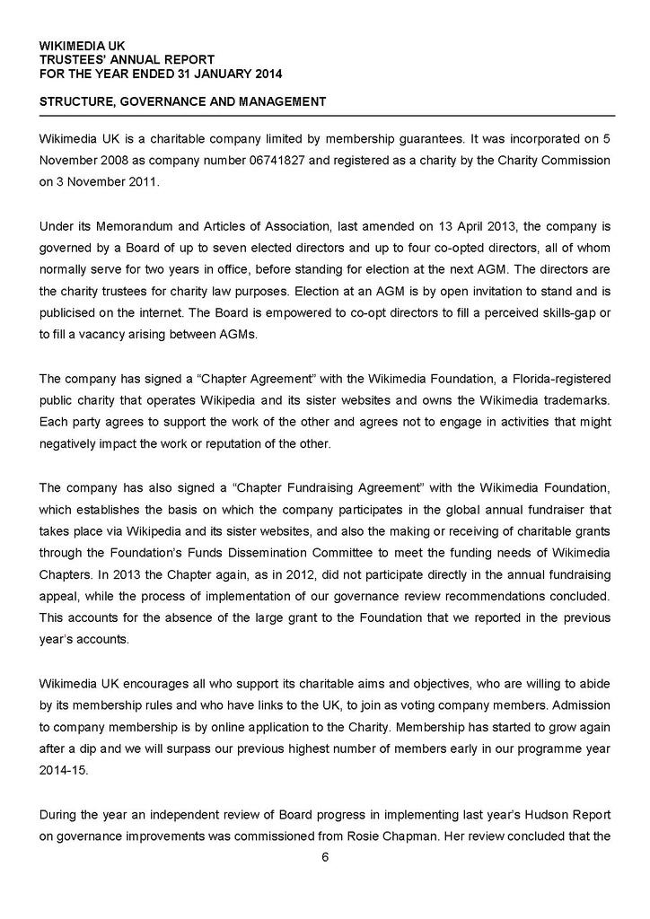 File:WMUK Annual Report 2013-14 (Signatures Redacted).pdf