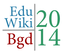 File:EduWikiBgd14-Logo-color.svg