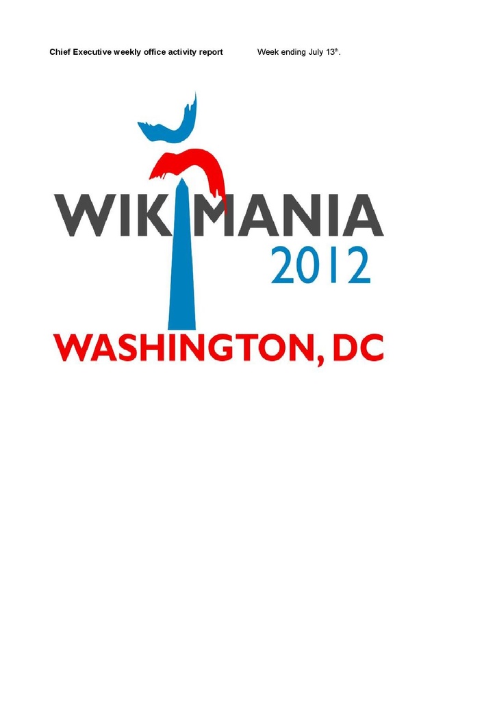 File:July 13th.pdf