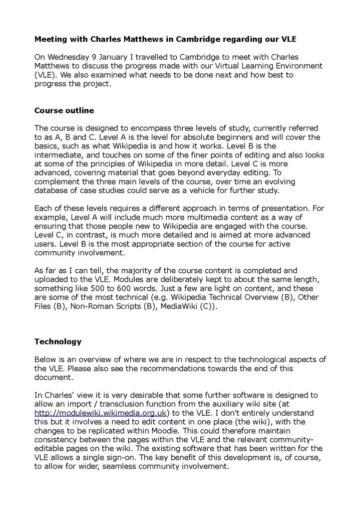 File:VLE Progress ReportJanuary 2013.pdf