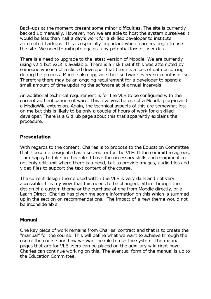File:VLE Progress ReportJanuary 2013.pdf