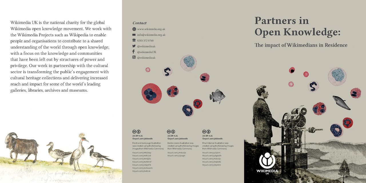 File:WIR Impact Report short Layout.pdf