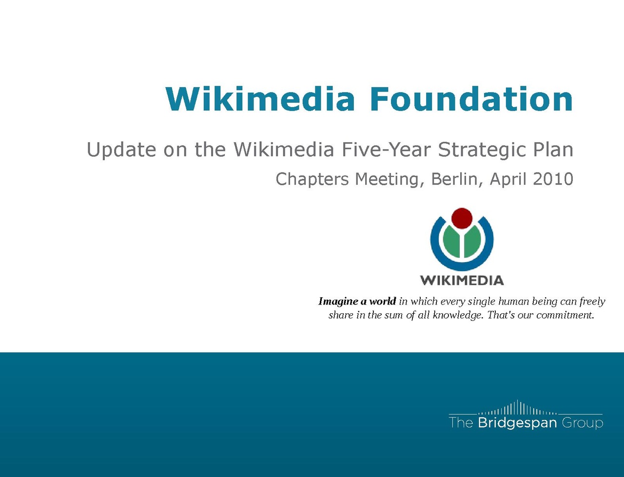 File:Wikimedia Foundation Strategy Project Chapters Presentation.pdf