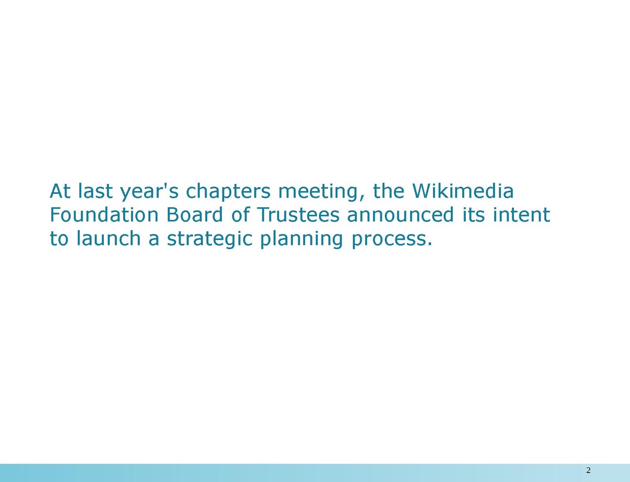 File:Wikimedia Foundation Strategy Project Chapters Presentation.pdf
