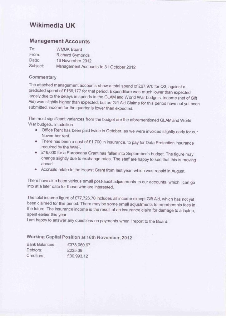 File:Wikimedia UK Management Accounts Q3 2012.pdf
