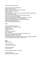 next page →