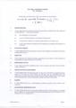 Thumbnail for version as of 17:13, 6 February 2014