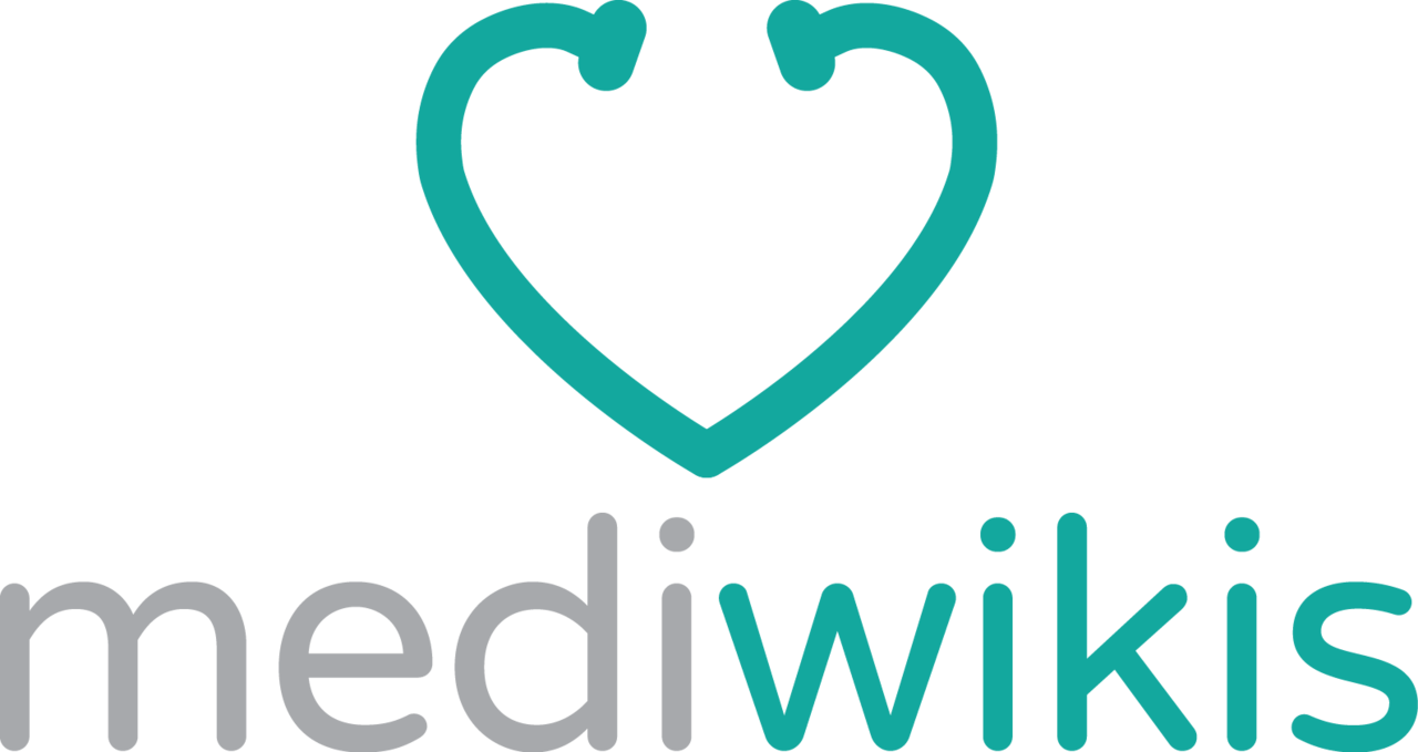 File:MediWikis heart above no tagline.png