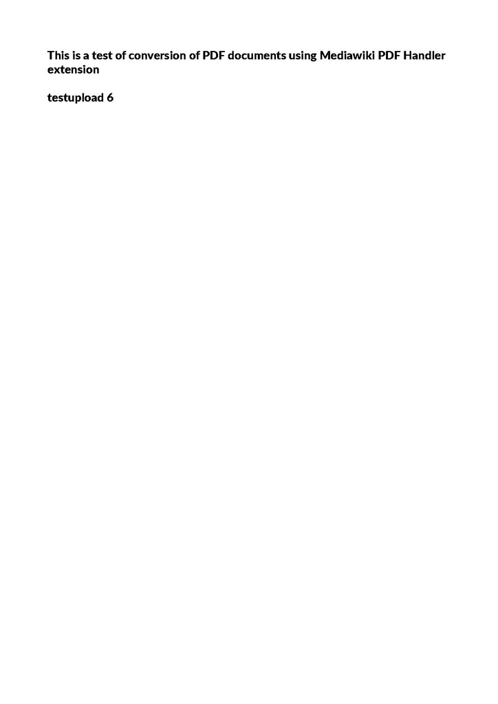 File:Testupload6.pdf