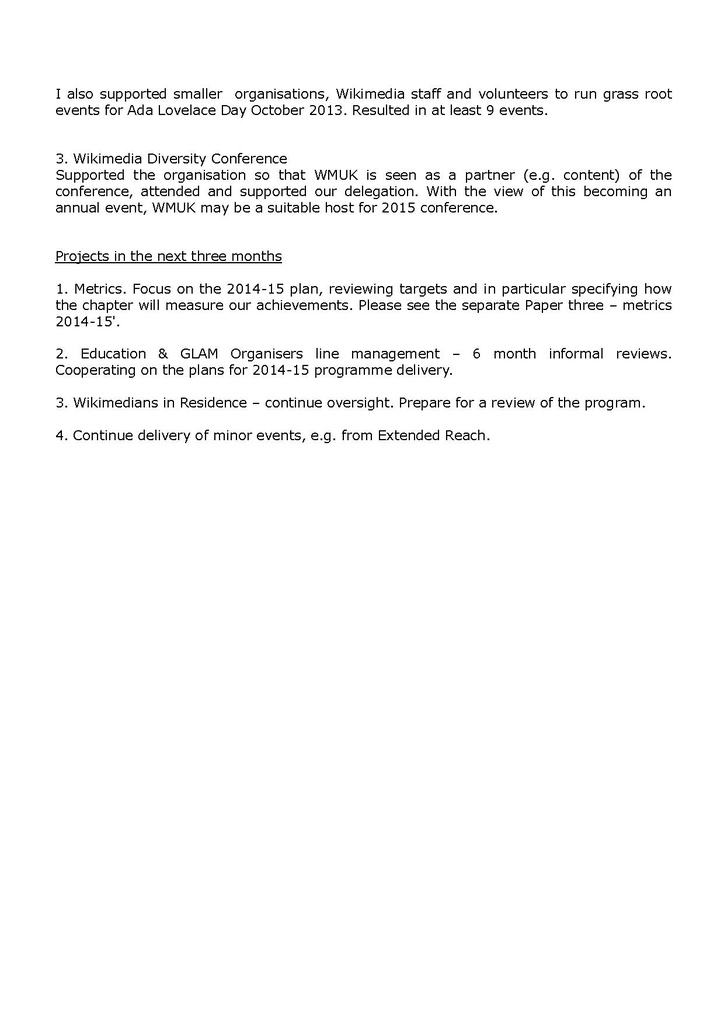 File:Program Manager Board report, December 2013.pdf