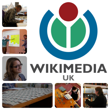 WMUK staff collage.png