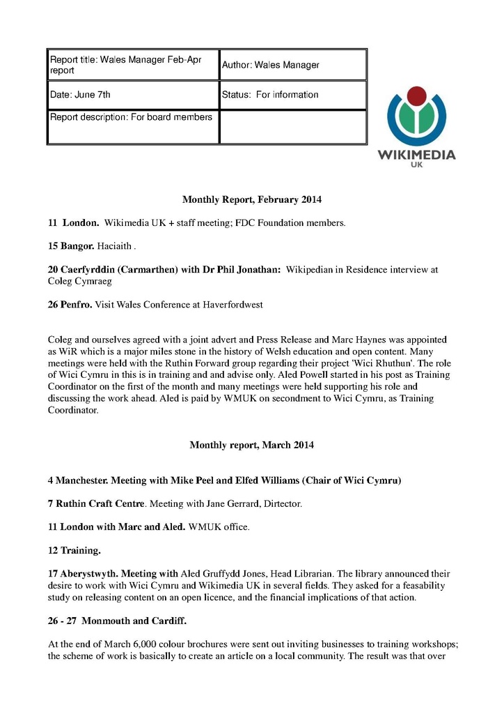 File:Living Paths report, June 2014.pdf
